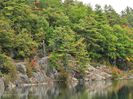 Lake Pink, Gatineau 11