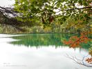 Lake Pink, Gatineau 8