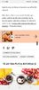 Screenshot_20231015_074912_Samsung Internet