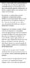 Screenshot_20231015_190118_Wattpad