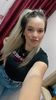 78250204-F7EA-42BF-86D6-0170E520EECB
