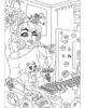 sai