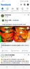 Screenshot_20231017_071721_Facebook