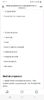 Screenshot_20231017_071749_Facebook