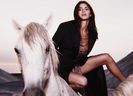 ༆19Oct،23=͟͟͞♡　　·◊· E̮x̮t̮r̮a̮: ᖽᐸendall ‹Stella McCartney, Winter, 2023.