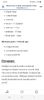 Screenshot_20231020_060536_Facebook