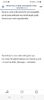 Screenshot_20231020_060541_Facebook