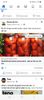 Screenshot_20231020_061812_Facebook