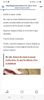 Screenshot_20231020_061841_Facebook