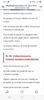 Screenshot_20231020_061848_Facebook