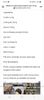 Screenshot_20231020_062141_Facebook