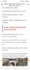 Screenshot_20231020_062154_Facebook