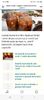 Screenshot_20231021_055310_Facebook