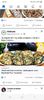 Screenshot_20231021_060337_Facebook