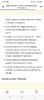 Screenshot_20231021_060500_Facebook