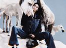 ༆22Oct،23=͟͟͞♡　　·◊· E̮x̮t̮r̮a̮: ᖽᐸendall ‹Stella McCartney, Winter, 2023.