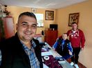 cluj 2023