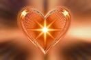 images (1)
