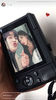 ⊱ ᵖᵒˢᵗᵉᵈ ᵇʸ ↳ ʏᴇᴇᴜɴ ⊰