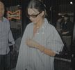 ☭ ·੨੧.౹੦· ℐẹṇṇẹṛ ‹Leaving Revelie Luncheonette in New York, NY. [September 19, 2023]