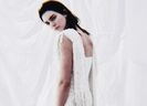 ༆30Oct،23=͟͟͞♡　　·◊· E̮x̮t̮r̮a̮: ᖽᐸendall ‹Vogue Magazine, March, 2023.