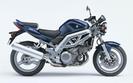 Suzuki Poze Motoare Imagini Motociclete Sv