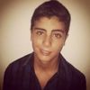 images (6)