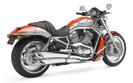 Poze Motoare Wallpapers Harley Davidson