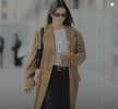 ☭ ·੩౹.౹੦· ℐẹṇṇẹṛ ‹Arriving at The Versace Building in Milan, Italy. [September 21, 2023]