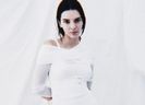 ༆31Oct،23=͟͟͞♡　　·◊· E̮x̮t̮r̮a̮: ᖽᐸendall ‹Vogue Magazine, March, 2023.