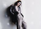 ༆2Nov،23=͟͟͞♡　　·◊· E̮x̮t̮r̮a̮: ᖽᐸendall ‹Vogue Magazine, March, 2023.