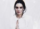 ༆3Nov،23=͟͟͞♡　　·◊· E̮x̮t̮r̮a̮: ᖽᐸendall ‹Vogue Magazine, March, 2023.