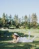 夏？夏が過ぎた –