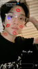 ⊱ ᵖᵒˢᵗᵉᵈ ᵇʸ ↳ ʜᴀᴇᴄʜᴀɴ ⊰