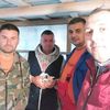 Padina 4 noiembrie 2023!!