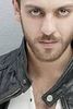 images (1)