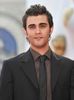 images (19)