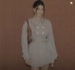 ☭ ·੦Ϭ.౹౹· ℐẹṇṇẹṛ ‹At The Gucci SS24 Fashion Show in Milan, Italy. [September 22, 2023]
