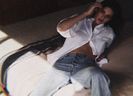 ༆6Nov،23=͟͟͞♡　　·◊· E̮x̮t̮r̮a̮: ᖽᐸendall ‹Own Denim, 2023.