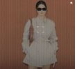 ☭ ·੦Դ.౹౹· ℐẹṇṇẹṛ ‹At The Gucci SS24 Fashion Show in Milan, Italy. [September 22, 2023]
