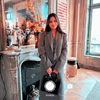 ˓ℒụṇḍị˒　　♡│モブ果│♡　　30.10.
