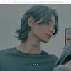 　　╰19ৎ10　 ·◊·　づ Ṣạṭụṛ₍ṇ₎ܭḷ♡ṿẹṛ.