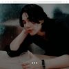 　　╰14ৎ11　 ·◊·　づ Ṣạṭụṛ₍ṇ₎ܭḷ♡ṿẹṛ.