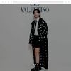 　　╰17ৎ10　 ·◊·　づ Ṣạṭụṛ₍ṇ₎ܭḷ♡ṿẹṛ.