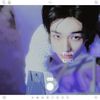 ⸙ .ೃ 19.10 　　 　⁞ ❏. stray kids — megaverse.