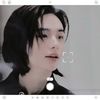 ⸙ .ೃ 29.10 　　 　⁞ ❏. the weeknd — heartless.