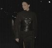☭ ·౹౹.౹౹· ℐẹṇṇẹṛ ‹Arriving back at her hotel in Paris, France. [September 26, 2023]