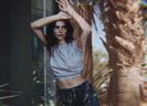 ༆11Nov،23=͟͟͞♡　　·◊· E̮x̮t̮r̮a̮: ᖽᐸendall ‹Own Denim, 2023.