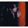 13.11 ⸒⸒ ⠀⠀ʚ⋅ɞ enchant—ing. ✷ tokki.