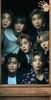 BTS  7 ✓